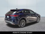 New 2025 Lexus RX 350 w/ Convenience Package image 6