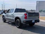 Used 2024 Chevrolet Silverado 1500 ZR2 w/ ZR2 Bison Edition image 4