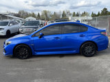 Used 2020 Subaru WRX image 2