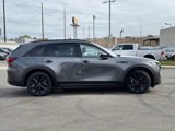 New 2025 MAZDA CX-90 Plug-In Hybrid w/Premium Sport image 4