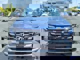 Used 2025 Hyundai Tucson SEL image 3