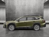 New 2025 Subaru Outback Limited XT image 3