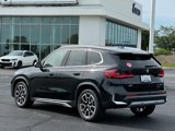 New 2024 BMW X1 xDrive28i w/ Convenience Package image 2