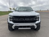 New 2025 Ford F150 Raptor image 2