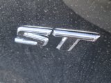 New 2025 Buick Enclave Sport Touring image 6