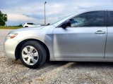 Used 2007 Toyota Camry LE image 4