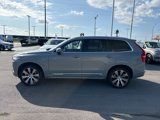 Certified 2024 Volvo XC90 T8 Ultimate w/ Protection Package Premier image 3