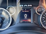 Used 2025 RAM 1500 Big Horn image 3