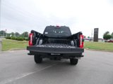 New 2025 Ford F250 King Ranch image 5