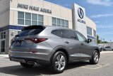 Certified 2025 Acura MDX SH-AWD image 5