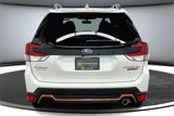 Used 2022 Subaru Forester Sport image 5