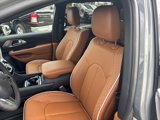 New 2025 Chrysler Pacifica Pinnacle image 5