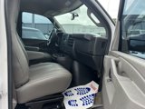 Used 2017 Chevrolet Express 2500 image 4