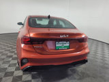 Used 2023 Kia Forte LXS w/ LXS Technology Package image 6