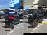 Used 2022 Dodge Durango R/T w/ Blacktop Package image 3