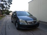 Used 2006 Honda Odyssey EX image 2