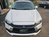 Used 2017 Mitsubishi Outlander Sport ES image 4