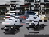 New 2026 Buick Encore GX Sport Touring w/ Experience Buick Package image 4