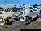 New 2026 BMW X7 xDrive40i w/ Executive Package image 3