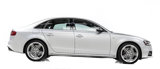 Used 2014 Audi S4 Premium Plus image 5