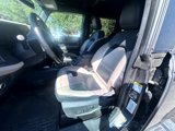 Used 2023 Ford Bronco Wildtrak image 4
