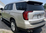 Used 2024 GMC Yukon Denali image 6