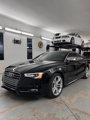 Used 2013 Audi S5 Premium Plus image 3