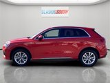 Used 2024 Audi Q3 2.0T Premium image 6