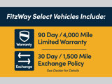 Used 2023 Hyundai Santa Fe SEL image 5