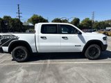New 2025 RAM 1500 Rebel image 6
