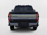 New 2025 Ford F250 King Ranch w/ Chrome Package image 5