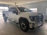 New 2025 GMC Sierra 2500 Denali w/ Denali Reserve Package image 2