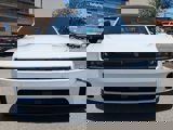New 2025 Dodge Charger Daytona R/T w/ Sun & Sound Package image 2