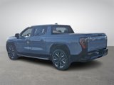 New 2025 GMC Sierra EV Denali image 3