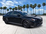 New 2025 Subaru WRX Limited image 2