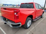 New 2025 Chevrolet Silverado 1500 LT image 5