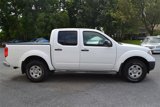 Used 2011 Nissan Frontier S image 6
