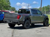 New 2025 Ford F150 Raptor image 5