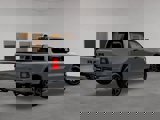 New 2026 RAM 1500 Laramie image 5