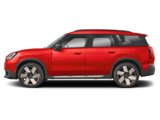 New 2025 MINI Cooper Countryman S image 2