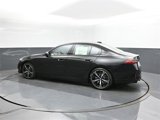 New 2025 BMW i5 M60 w/ Premium Package image 5