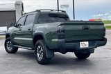 Used 2022 Toyota Tacoma TRD Off-Road image 4