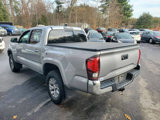 Used 2019 Toyota Tacoma SR5 image 5