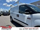Used 2018 RAM ProMaster City Tradesman image 2