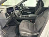New 2026 Chevrolet Traverse LT w/ Driver Confidence Package image 5