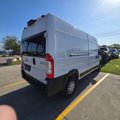 Used 2023 RAM ProMaster 2500 image 3