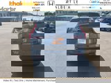 New 2026 Honda CR-V EX image 4