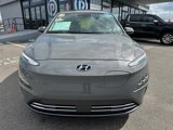 Used 2023 Hyundai Kona Limited image 2