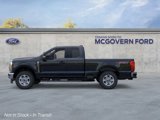 New 2026 Ford F350 XLT image 4