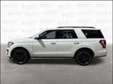 Used 2020 Ford Expedition XLT w/ Equipment Group 202A image 4